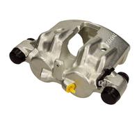 MAXGEAR Etrier de Frein avant Gauche Fonte Système Freinage pour Iveco Daily IV