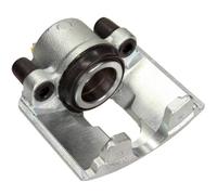 MAXGEAR Etrier de Frein avant Gauche Freinage ATE pour Ford Fiesta V 1.25 16V
