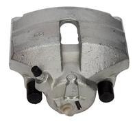 MAXGEAR Etrier de Frein avant Gauche Freinage ATE pour VW Golf V 1.4 16V 1.6