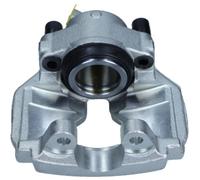 MAXGEAR Etrier de Frein avant Gauche Freinage ATE pour VW Transporter 82-0493
