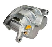 MAXGEAR Etrier de Frein avant Gauche Freinage Bosch pour Ford Transit Boîte 2.0