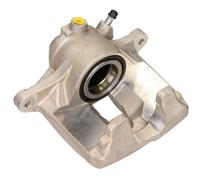MAXGEAR Etrier de Frein avant Gauche Freinage Bosch pour Mercedes-Benz