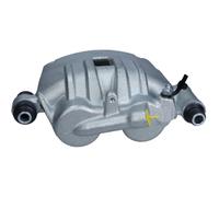 MAXGEAR Etrier de Frein avant Gauche Freinage Bosch pour Mercedes-Benz Sprinter