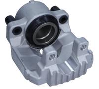 MAXGEAR Etrier de Frein avant Gauche Freinage pour BMW 3er Touring 320d 320i
