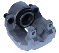 MAXGEAR Etrier de Frein avant Gauche Freinage pour BMW 5er Touring 520d 525d