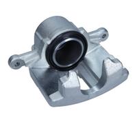 MAXGEAR Etrier de Frein avant Gauche Freinage pour Chrysler PT Cruiser 2.0 2.2