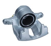 MAXGEAR Etrier de Frein avant Gauche Freinage pour Fiat Bravo II 1.4 T-Jet 1.6 D