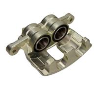 MAXGEAR Etrier de Frein avant Gauche Freinage pour Ford Transit Boîte 82-0337