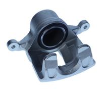 MAXGEAR Etrier de Frein avant Gauche Freinage pour Hyundai i30 1.4 1.6 Crdi