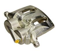 MAXGEAR Etrier de Frein avant Gauche Freinage pour Mercedes-Benz Vito/Mixto Box