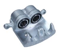 MAXGEAR Etrier de Frein avant Gauche Freinage pour Subaru Forestier 2.0 AWD