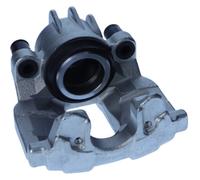 MAXGEAR Etrier de Frein avant Gauche Freinage pour Volvo V70 II 2.4 D5 82-0909