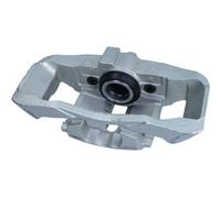 MAXGEAR Etrier de Frein avant Gauche Freinage pour VW Transporter IV Bus 2.5 Tdi