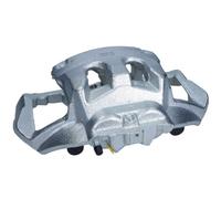 MAXGEAR Etrier de Frein avant Gauche Freinage pour VW Transporter VI Boîte 2.0