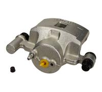 MAXGEAR Etrier de Frein avant Gauche Freinage Sh pour Mazda Premacy 1.9 2.0 Td