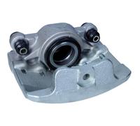 MAXGEAR Étrier De Frein Avant Gauche Pour Audi A4 Avant 8K5 B8 8K2 8KH