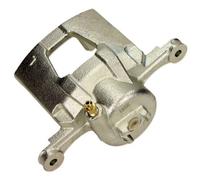 MAXGEAR Étrier De Frein Avant Gauche Pour Chevrolet Aveo/Kalos Berline T200