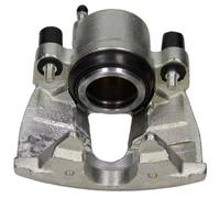 MAXGEAR Étrier De Frein Avant Gauche Pour Ford Ecosport Kuga II DM2 DA_ HCP