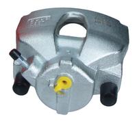 MAXGEAR Étrier De Frein Avant Gauche Pour Honda Accord VII M