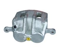 MAXGEAR Étrier De Frein Avant Gauche Pour Hyundai Terracan HP
