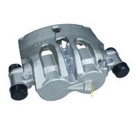 MAXGEAR Étrier De Frein Avant Gauche Pour Iveco Daily IV Plateau Châssis Nissan
