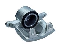 MAXGEAR Étrier De Frein Avant Gauche Pour Jeep Cherokee KJ