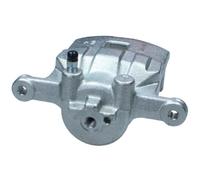 MAXGEAR Étrier De Frein Avant Gauche Pour Mazda 2 DE DH 3 DE