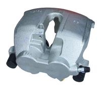 MAXGEAR Étrier De Frein Avant Gauche Pour Mercedes-Benz M-Class W164 R-Class