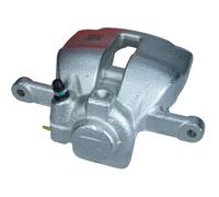 MAXGEAR Étrier De Frein Avant Gauche Pour MINI Mini R56 R59 R57