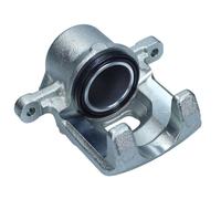 MAXGEAR Étrier De Frein Avant Gauche Pour Suzuki Swift IV FZ NZ