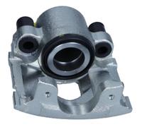 MAXGEAR Étrier De Frein Avant Gauche Système De Frein ATE Pour Ford KA 1.3I 1.0I