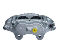 MAXGEAR Etrier de Frein avant Gauche Système de Freinage pour Toyota Croiseur V