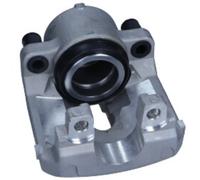 MAXGEAR Etrier de Frein avant Gauche Système Freinage ATE pour BMW 5er 523i 520i