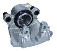 MAXGEAR Etrier de Frein avant Gauche Système Freinage pour BMW X5 xDrive30d