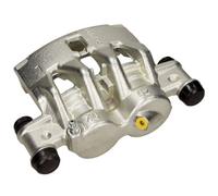 MAXGEAR Etrier de Frein avant Gauche Système Freinage pour Boîte Fiat Ducato