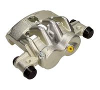 MAXGEAR Etrier de Frein avant Gauche Système Freinage pour Fiat Ducato Boîtier
