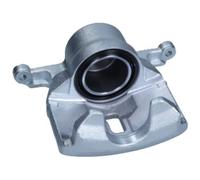 MAXGEAR Etrier de Frein avant Gauche Système Freinage pour Nissan Qashqai + 2 I