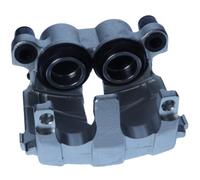 MAXGEAR Etrier de Frein avant Gauche Système Freinage pour Volvo XC90 I D5 AWD