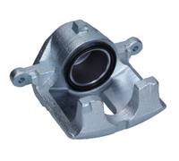 MAXGEAR Etrier de Frein avant Gauche Système Lucas pour Land Rover Freelander
