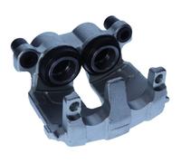 MAXGEAR Étrier de Frein Avant Système de Freinage pour Volvo XC90 I D5 AWD D3/D5