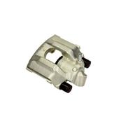 MAXGEAR ÉTRIER DE FREIN BMW ARRIÈRE E36 1.6-2.8 90-99 GAUCHE