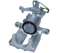 MAXGEAR Étrier De Frein En Fonte Système De Frein Pour Audi A8 4.2 Quattro 2.8
