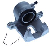 MAXGEAR Étrier De Frein En Fonte Système De Frein Pour Mazda MX-5 II 1.6 16V 1.8