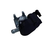 MAXGEAR 82-0846 Étrier de frein