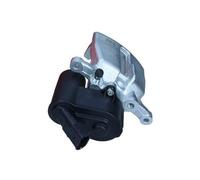 MAXGEAR Étrier de frein Essieu arrière droit 82-1270