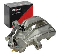 Étrier de frein MAXGEAR 82-0008