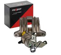 MAXGEAR Étrier de frein Essieu arrière droit derrière l'essieu 82-0011