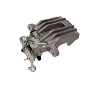 MAXGEAR Étrier de frein Essieu arrière droit devant l'essieu 1K0615424A 1K0615424D 1K0615424J pour VW Golf VI 3/5 portes (5K1) Golf V 3/5 portes (1K1) Golf Plus/Crossgolf (5M1, 521) Scirocco III Eos