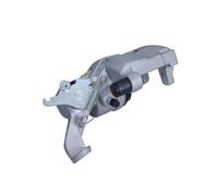 MAXGEAR Étrier de frein Essieu arrière droit & devant l'essieu 82-0808