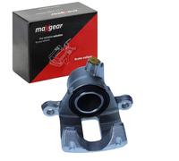 Étrier de frein Essieu arrière droit Étrier flottant 82-1188 MAXGEAR pour TOYOTA